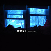 Take What You Can_Transit