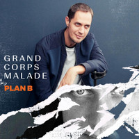 Dimanche Soir_Grand Corps Malade