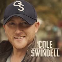 Let Me See Ya Girl_Cole Swindell