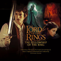 The Prophecy_Howard Shore