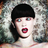 Sogni Risplendono_Linea 77