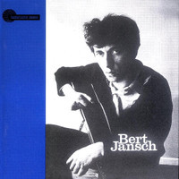 Do You Hear Me Now_Bert Jansch