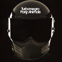 All My Friends Are Dead_Turbonegro