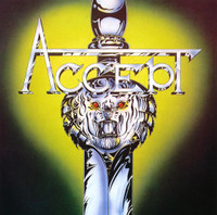 No Time To Lose_Accept