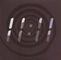 Logos_Rodrigo y Gabriela