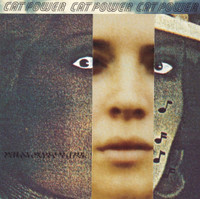 They Tell Me_Cat Power