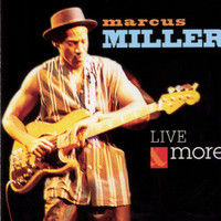 Intro Duction_Marcus Miller