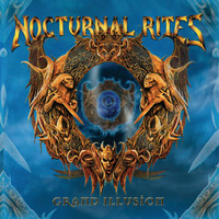 Still Alive_Nocturnal Rites