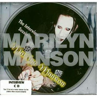 Down In The Park_Marilyn Manson