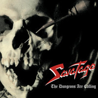 The Whip_Savatage