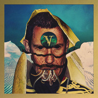 Doublespeak_Veil of Maya