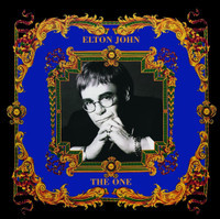 The Last Song_Elton John