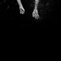 Dont Come Down_The Maine