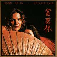 Post Toastee_Tommy Bolin