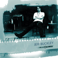 Thats All I Ask_Jeff Buckley