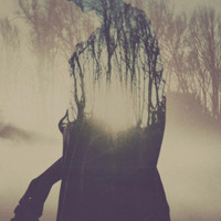 Palace_Matthew and the Atlas