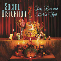 Angels Wings_Social Distortion