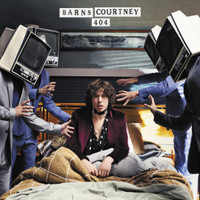 99_Barns Courtney