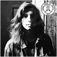 Crawling After You_Bass Drum Of Death