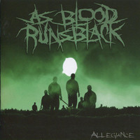 Hester Prynne_As Blood Runs Black