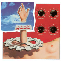 Russian Lullaby_Jerry Garcia