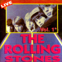 Now Ive Got A Witness_The Rolling Stones