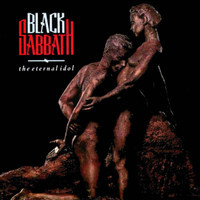 Hard Life To Love_Black Sabbath