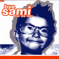 Sin Ti_Bye Sami