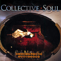 Blame_Collective Soul