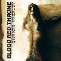 State Of Darkness_Blood Red Throne