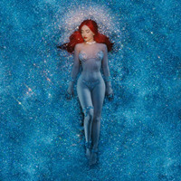 Maybe Youre The Problem_Ava Max