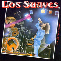 Dolores Se Llamaba Lola