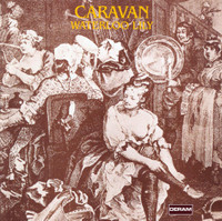 Aristocracy_Caravan