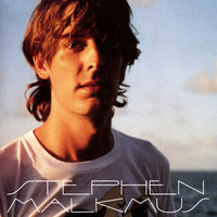 The Hook_Stephen Malkmus