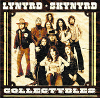 Michelle_Lynyrd Skynyrd
