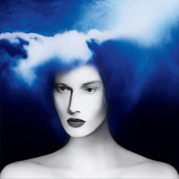 Over And Over And Over_Jack White
