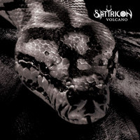 Black Lava_Satyricon