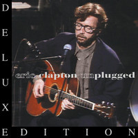 Signe_Eric Clapton