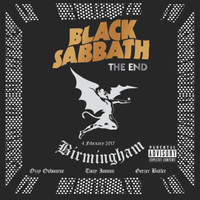 Bassically_Black Sabbath