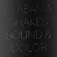 Guess Who_Alabama Shakes