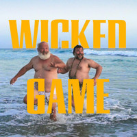 Wicked Game_Tenacious D