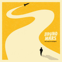 Count On Me_Bruno Mars