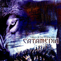 Into Infernal_Catamenia