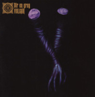 The Iii D Empire_Dir en grey