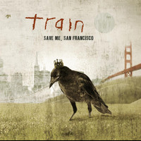Hey Soul Sister_Train