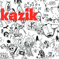 Odpad Atomowy_Kazik na Żywo