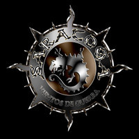 Vientos De Guerra_Saratoga