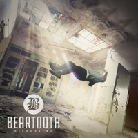 In Between_Beartooth