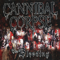 Relentless Beating_Cannibal Corpse