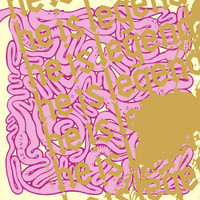 Dixie Wolf The Seduction Of_He Is Legend